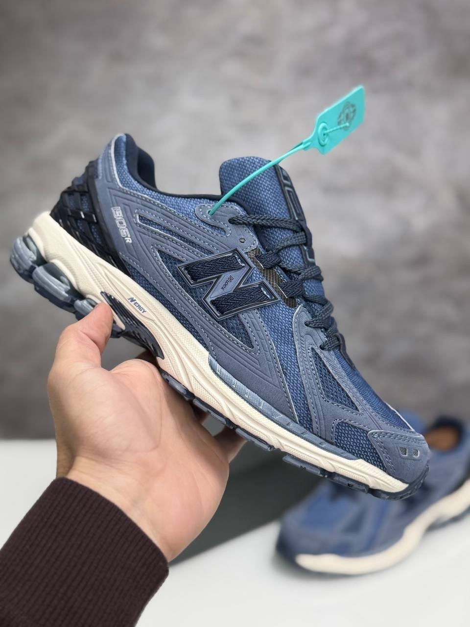 кроссовки new balance,кроссовки мужские new balance,кроссовки,кроссовки new balance 1906,new balance 1906