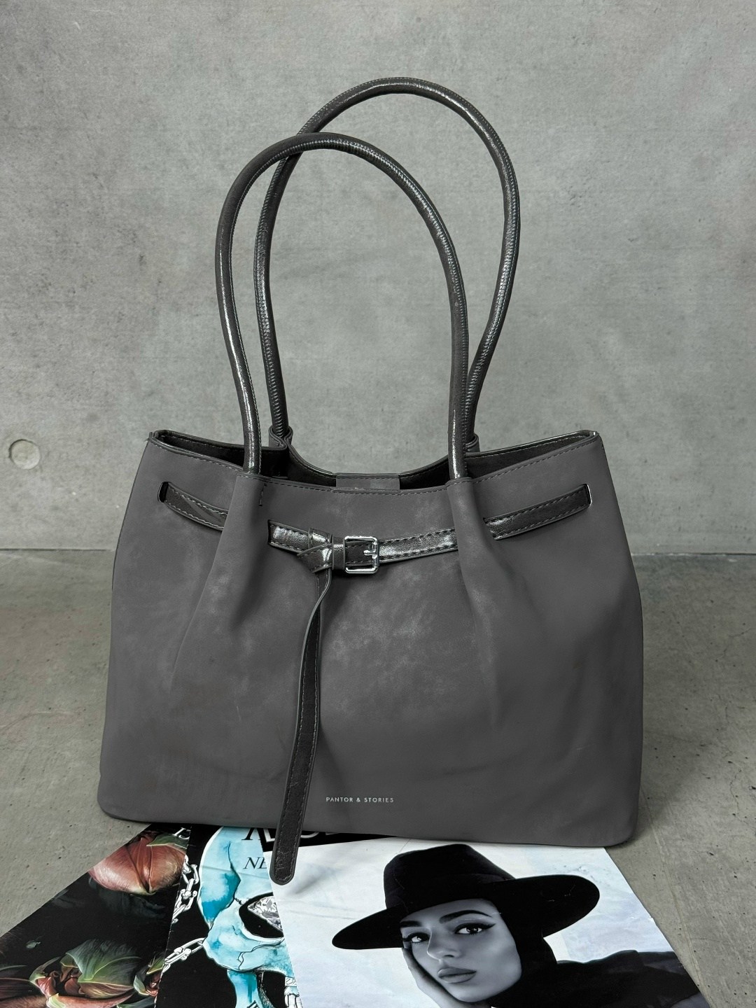 сумка женская,замшевая сумка,сумка,сумка женская из натуральной кожи,женская замшевая сумка