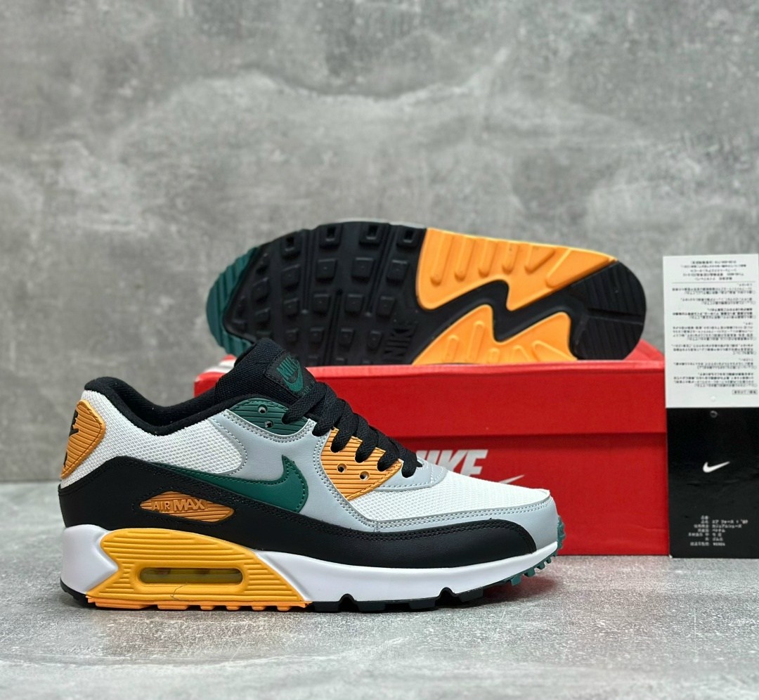 кроссовки,кроссовки nike air max 90 мужские,кроссовки nike air max 90,кроссовка мужской,кроссовки мужские nike air max