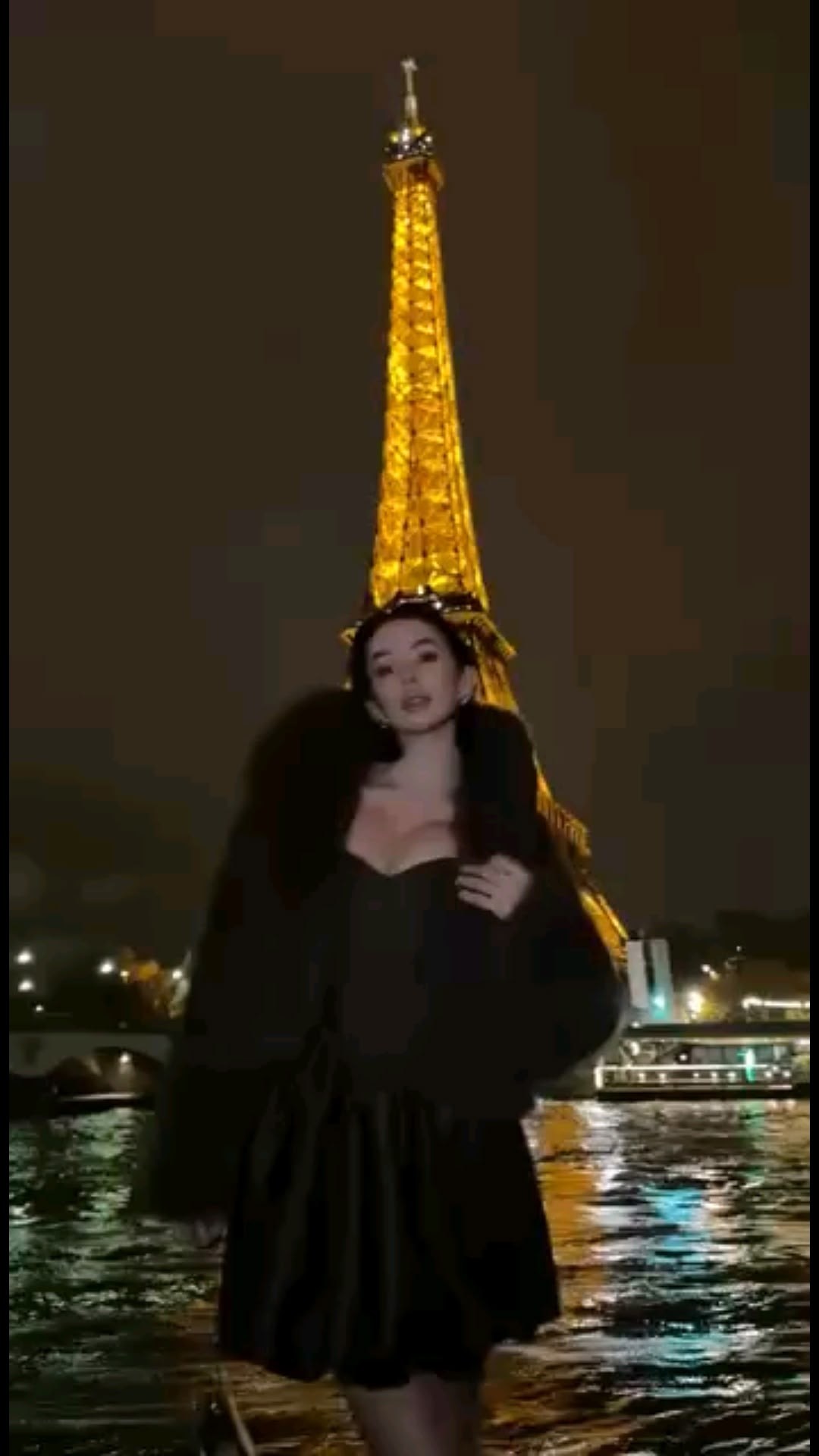 ночной париж,париж стиль,фотографии парижа,париж франция,в париж