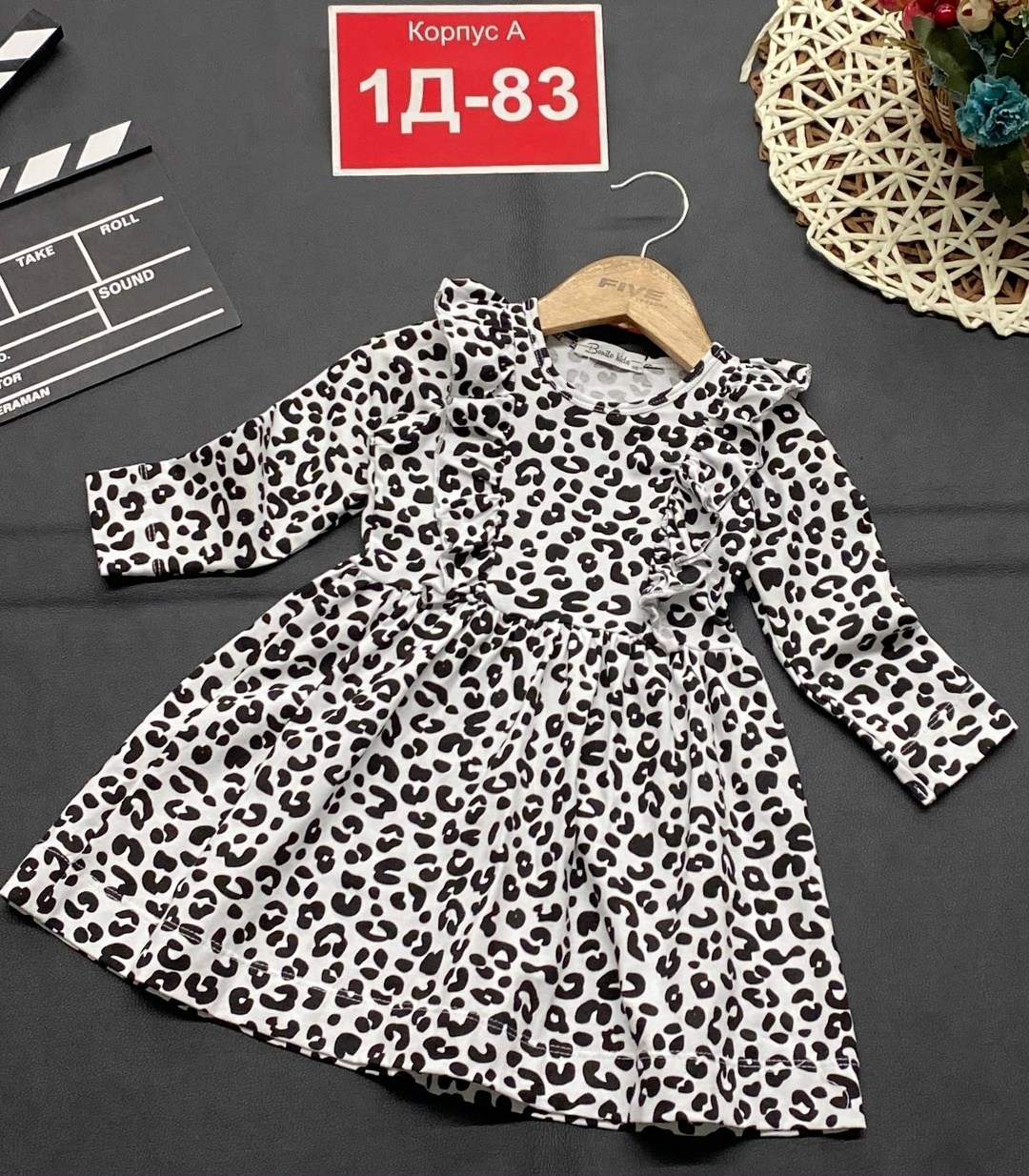 для девочек платья,детская платье,платье,платье детские,модное платье