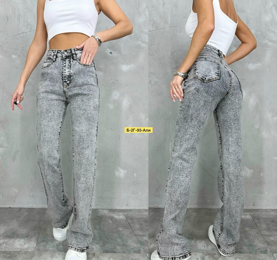 джинсы женские,джинсы джинсы,штаны джинсы,джинсы женские серые,джинсы широкие