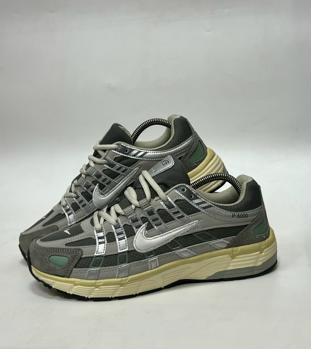 кроссовки nike p 6000,кроссовки nike,кроссовки,кроссовки мужские nike,кроссовки найк