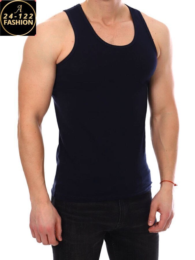 майка бельевая мужская,майка мужская,майка мужская майка,майка,майка мужская серая