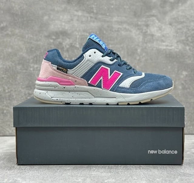 кроссовки женские new balance,кроссовки new balance,кроссовки new balance 997,new balance 997h женские,кроссовки