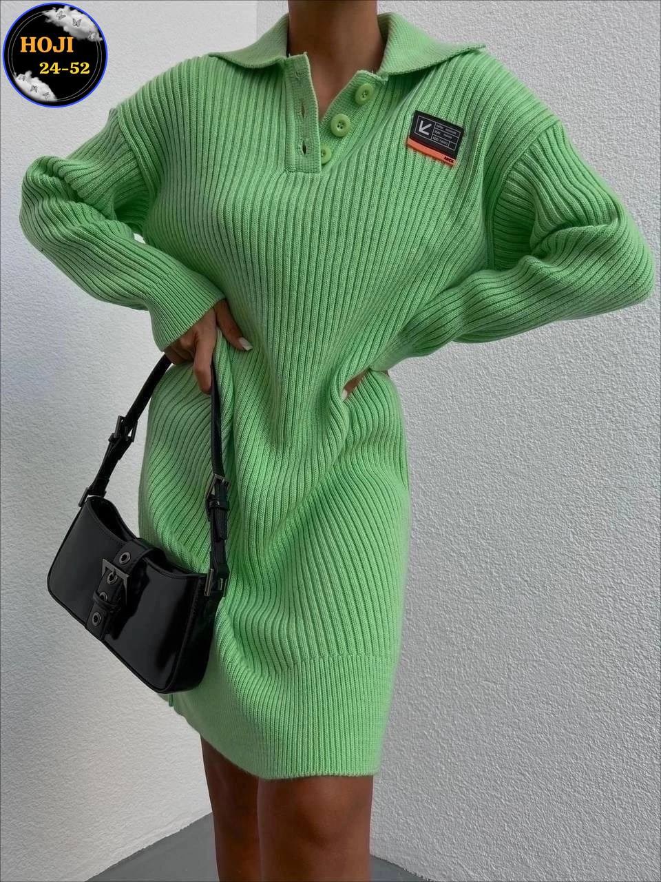 платье женское синее,платье вязаное,платье женские,вязаное платье женское,платье женское вязаное теплое