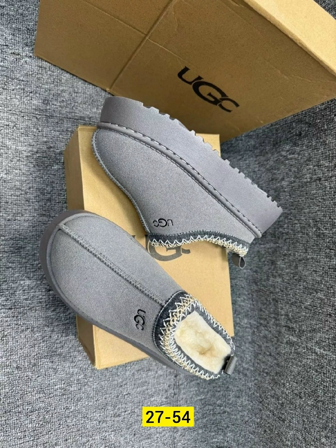 женские угги,, женская,угги женские ugg,угги