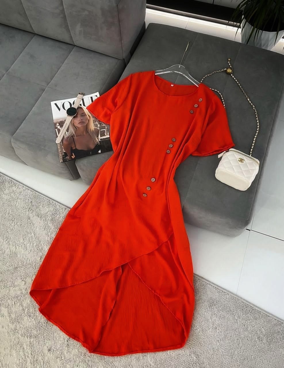 платье туника,платье женские,платья ,платье,платье женский летний