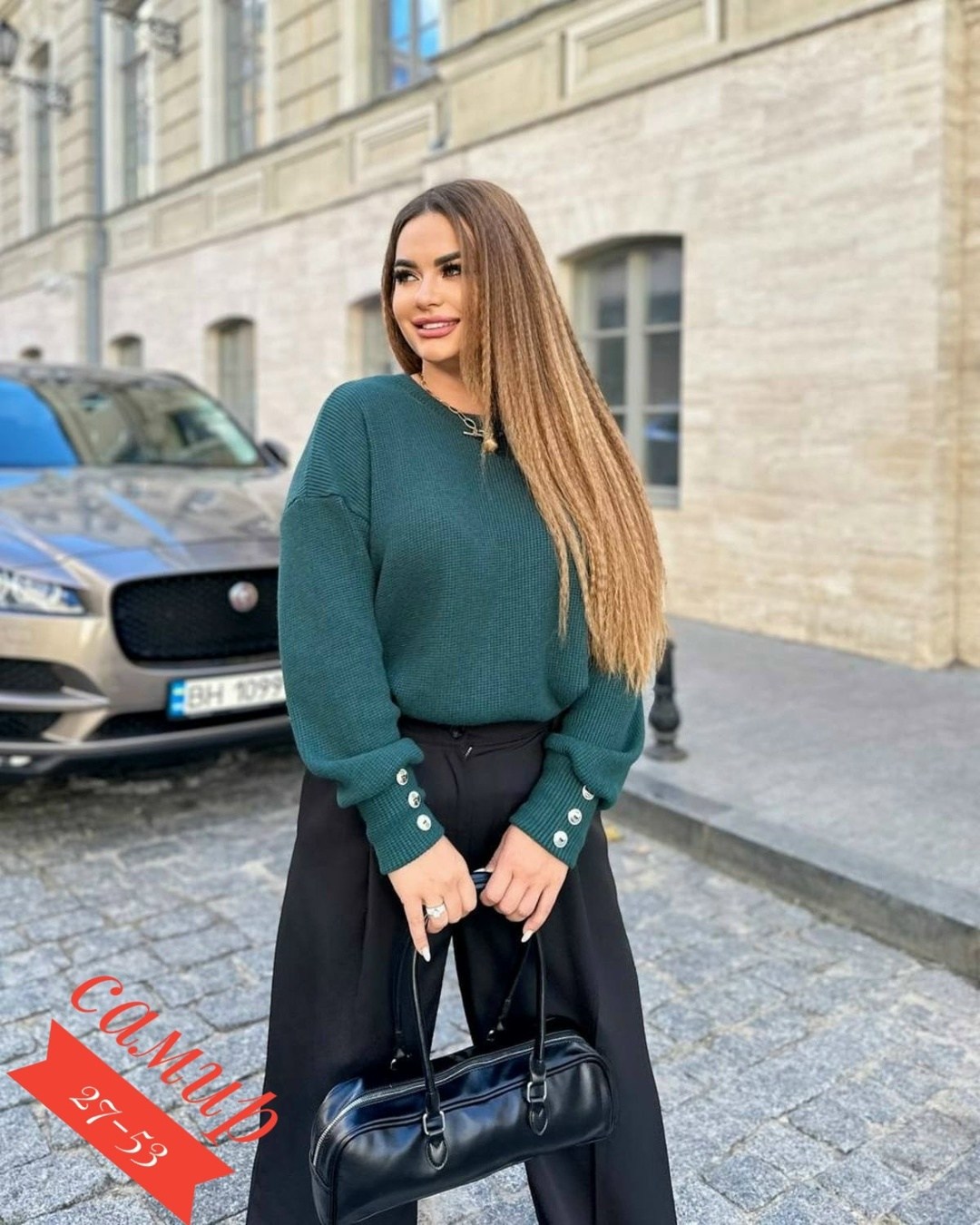 свитер удлиненная,свитера женские,кофта женская,стильный свитер,кофта вязаная