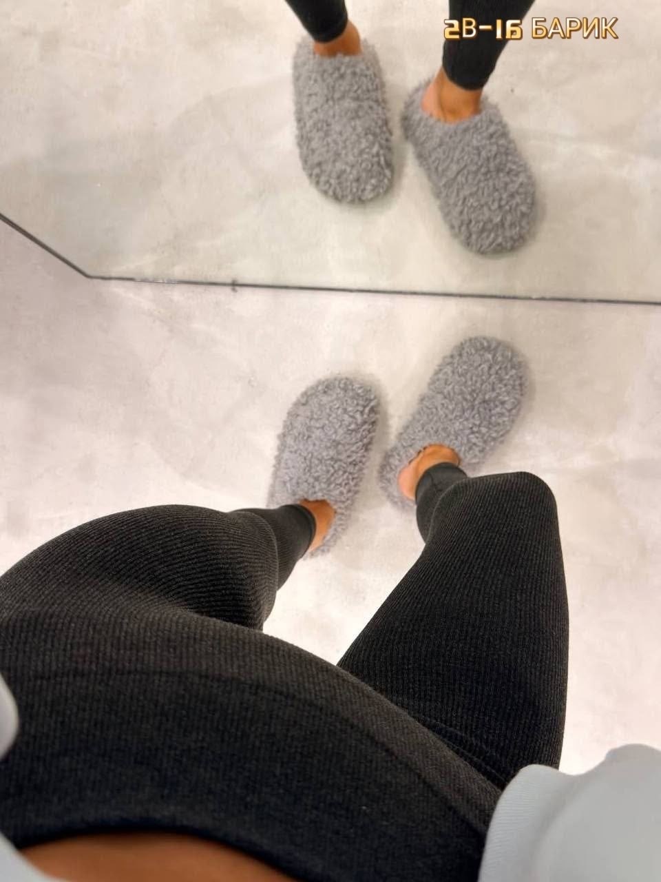 бежевые лосины,легинсы женские,лосины женские,женские леггинсы,бежевые легинсы