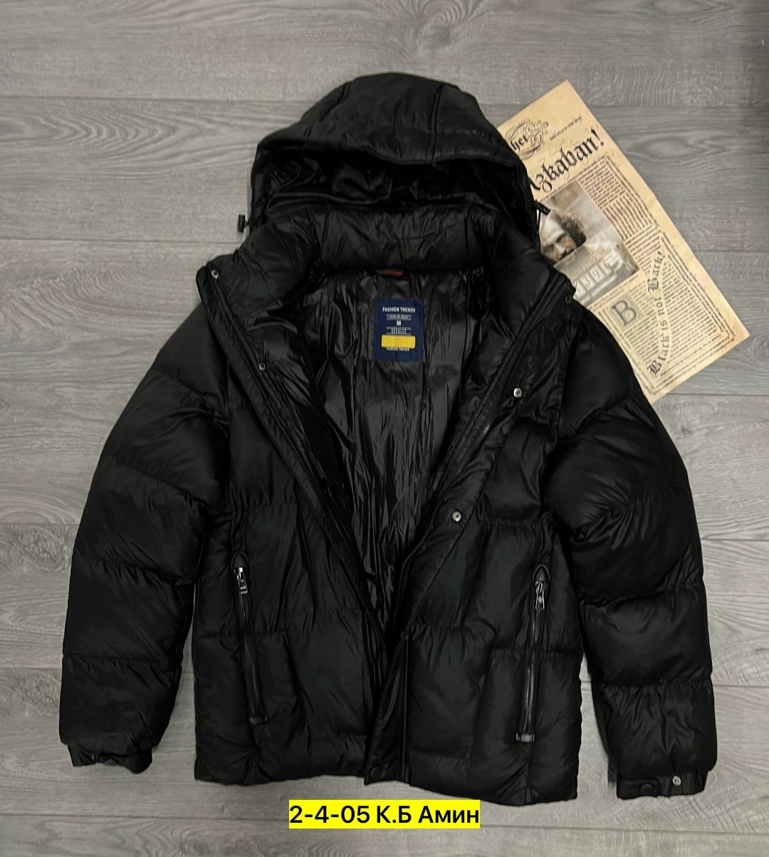 мужская зимняя куртка,демисезонная куртка,пуховик куртка мужская,пуховик зимний мужской,куртка