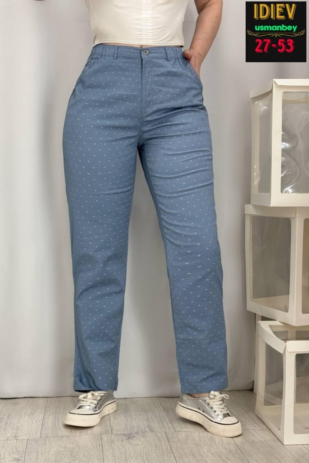 брюки женские летние,брюки классические,женские брюки,одежда брюки,штаны хб женские