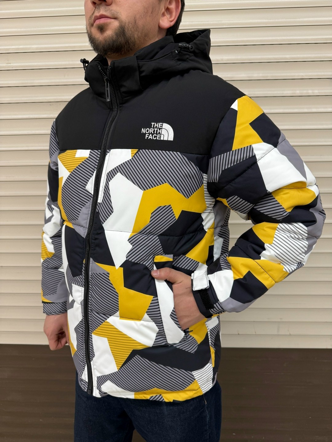 куртка the north face,демисезонная куртка,куртка зимняя,куртка,куртка зимняя мужская