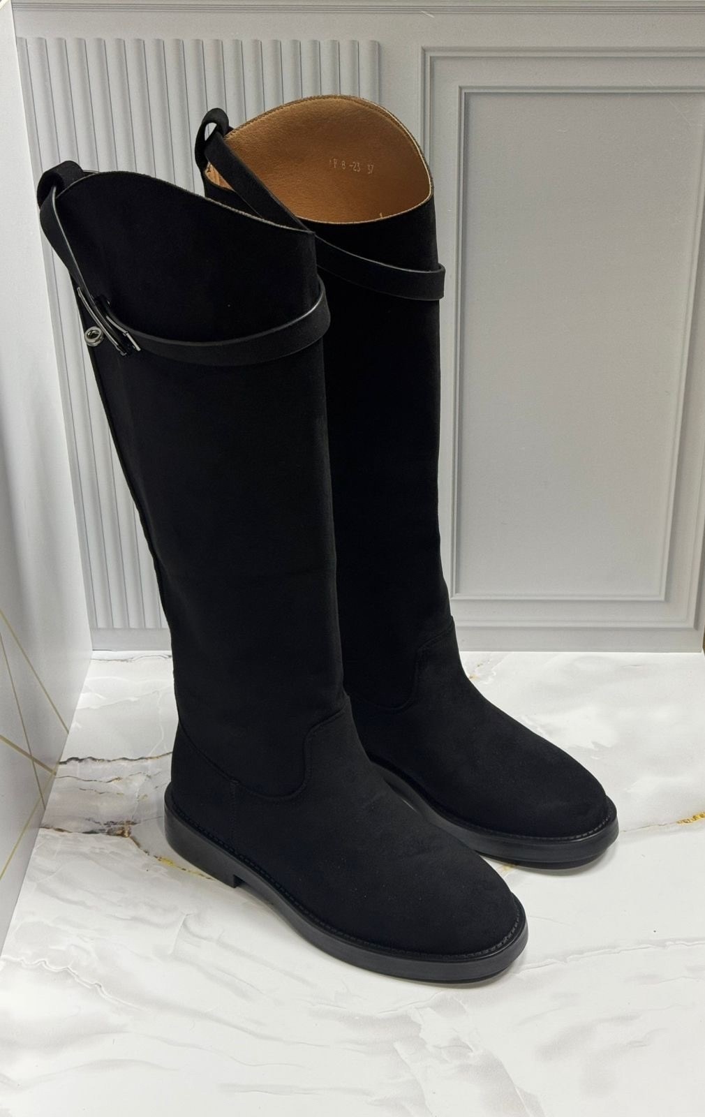 замшевые эрмес сапоги,сапоги,женские сапоги,сапоги hermes,замшевые сапоги