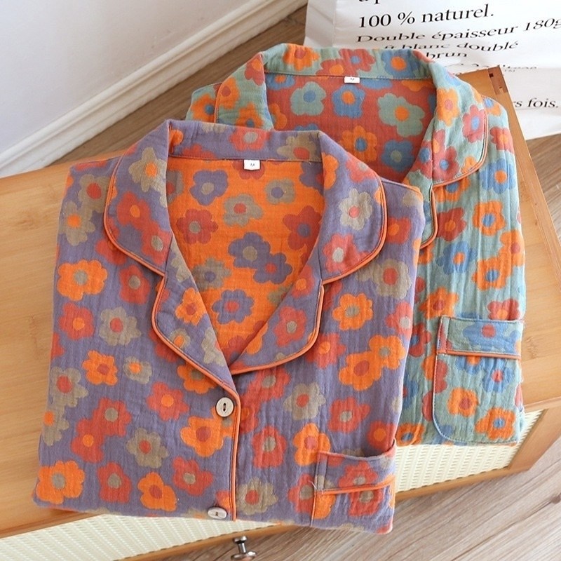 фланелевая ночная рубашка женская,женская ночная рубашка,ночная рубашка,платье рубашка с принтом,пижамы для женщин