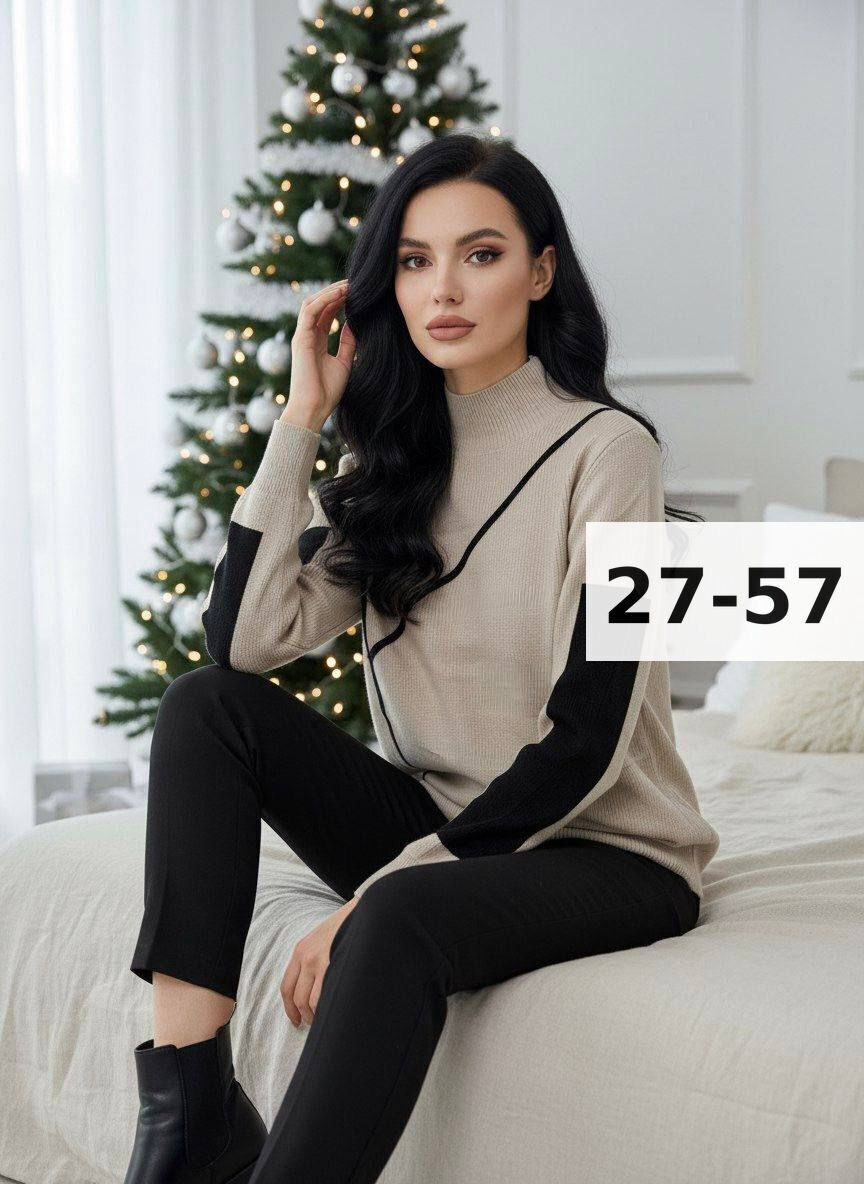 женская кофта,свитера женские,стильная кофта,водолазка женская,кофта свитер