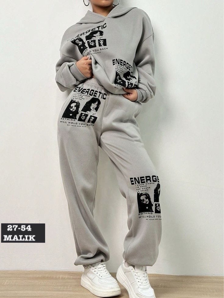 костюмы спортивные женские,cпортивный костюм женский теплый,костюм спортивные женские костюмы,костюм женский спортивный на флисе,костюм спортивный женский костюм спортивный