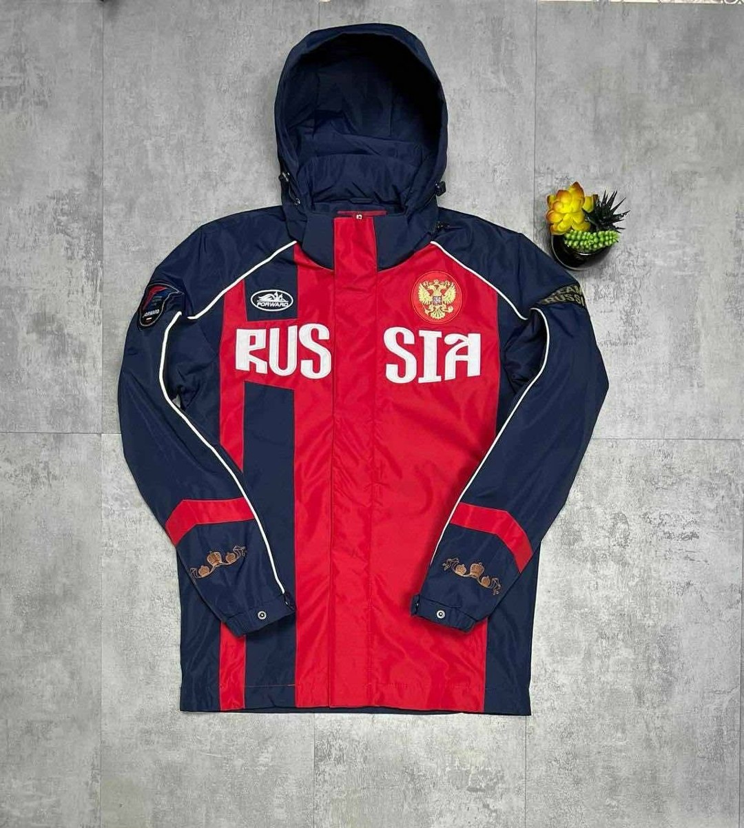 куртка демисезонная мужская,демисезонная куртка,куртка мужская,куртка,vizani куртки мужские