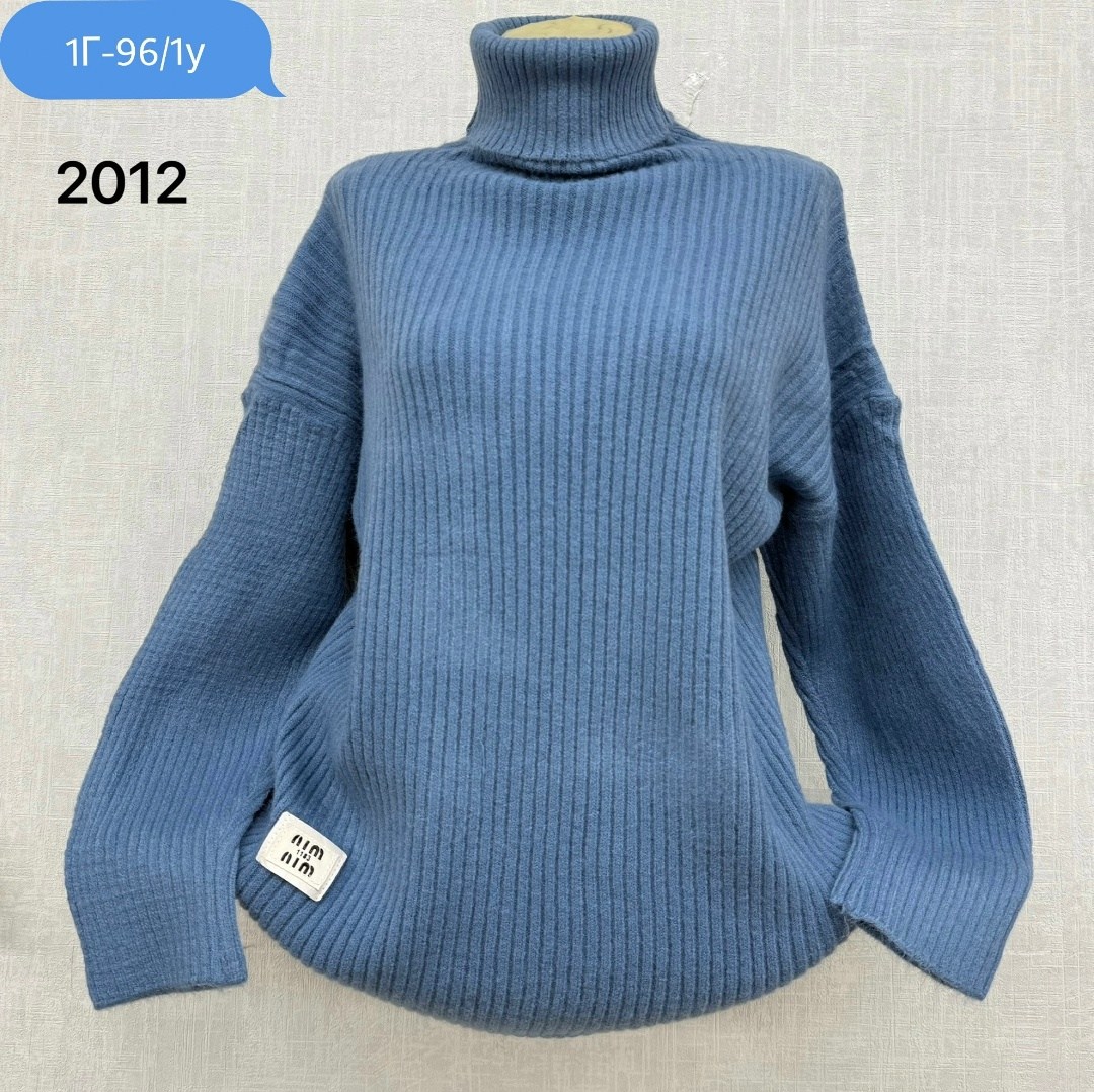 женский свитер,свитер женский кофта,женская кофта,свитер женский вязаный,кофта свитер