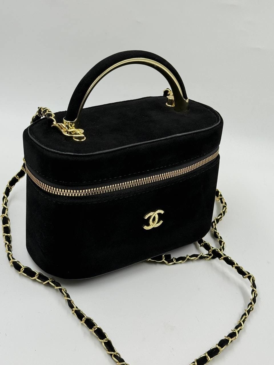 сумка шанель,сумка chanel,сумочка шанель,сумка женская chanel,в стиле шанель