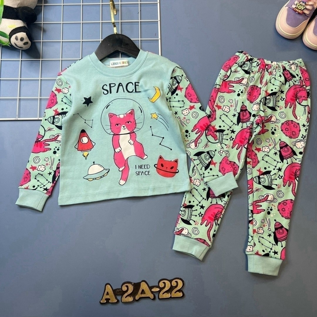 пижамы для мальчика,пижамы детские,детская пижама,пижамы для малышей,пижама для мальчика пижама для девочки