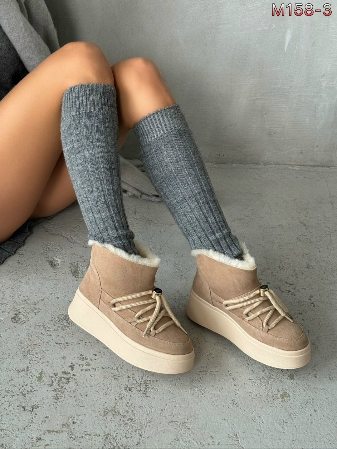 ,угги женские,женская зимняя ,зимние угги на платформе,угги женские зимние