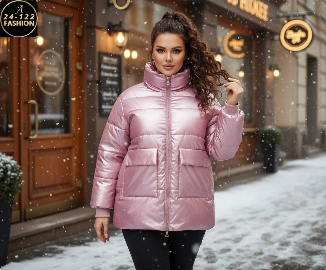 женская куртка большого размера,женская куртка,демисезонная куртка,куртка теплая,женская зимняя куртка