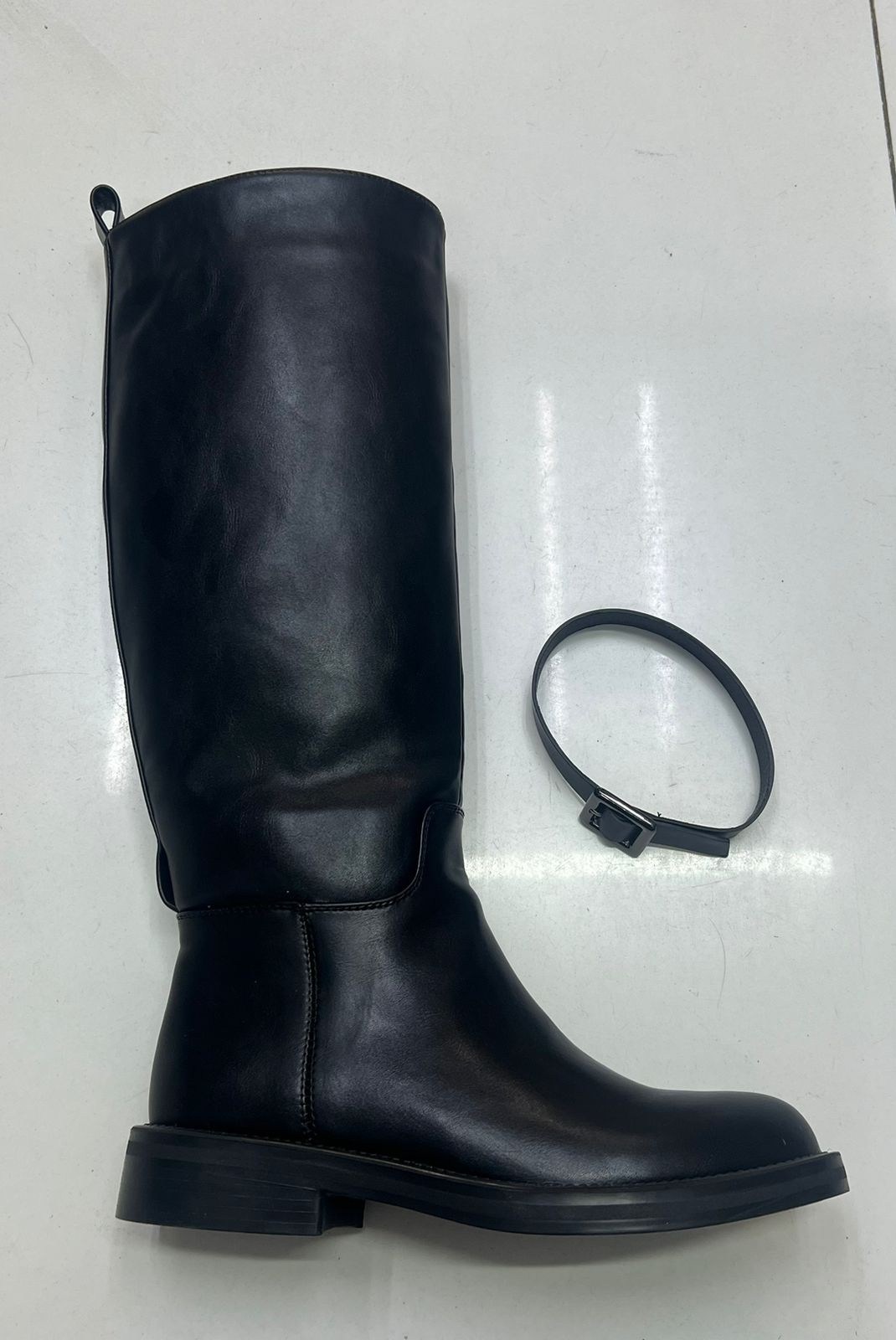 женские сапоги,,сапожки,женские зимние сапоги,женские кожаные сапоги