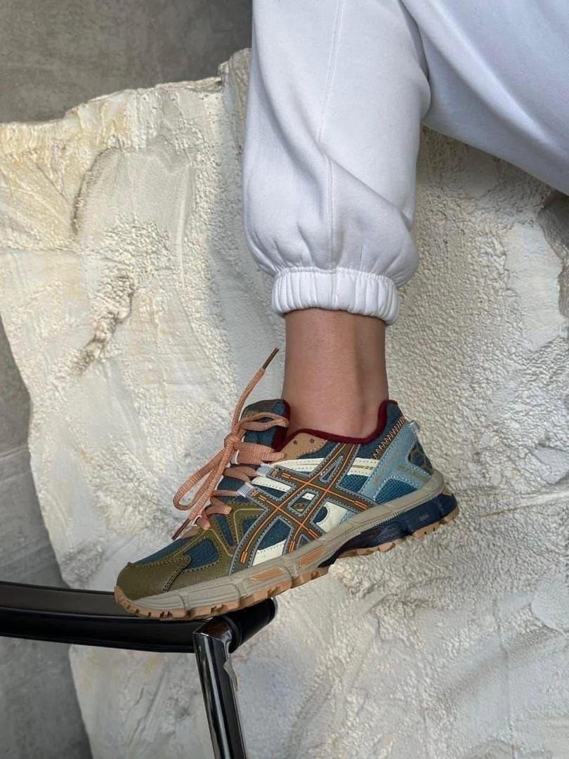 кроссовки асикс gel kahana 8,кроссовки асикс,кроссовки,кроссовки asics gel kahana 8,кроссовки asics