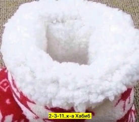 Домашняя одежда