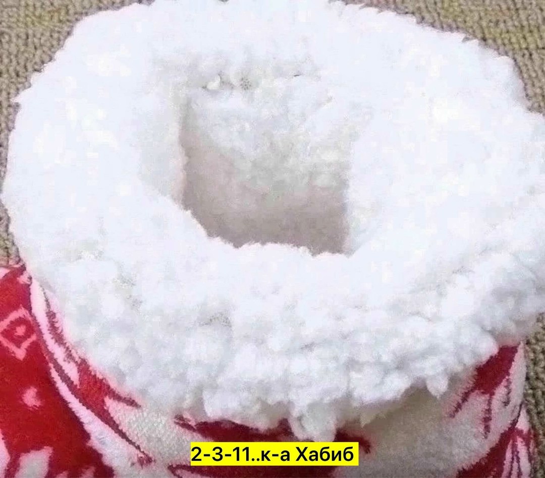 домашние тапочки теплые плюшевые,домашние тапочки плюшевые,тапочки зимние,домашние плюшевые тапочки угги женские,теплые домашние тапочки