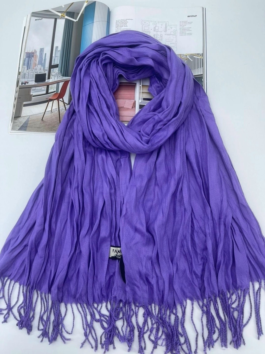 шарф шарфы,шарф женские,палантин женские,шарф,шарфы для женщин