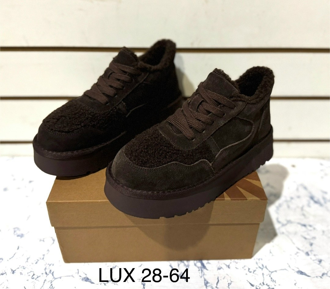 ,кроссовки женскиe, женская,обуви,кроссовки зимние женские