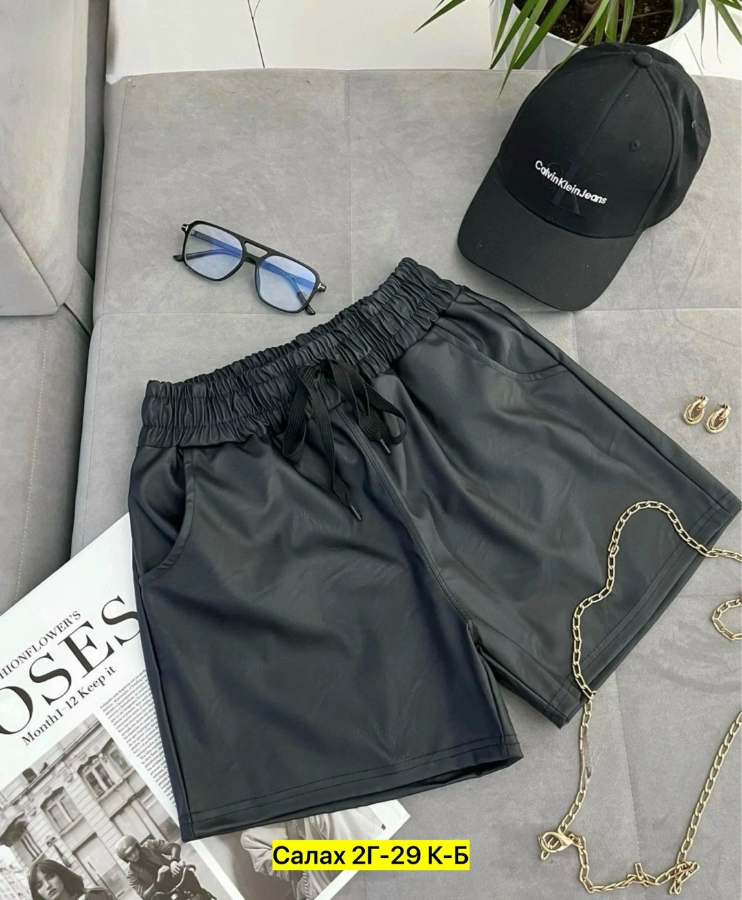 женские шорты,шорты кожаные,шорты женские кожаные,шорты бриджи,кожаные шорты