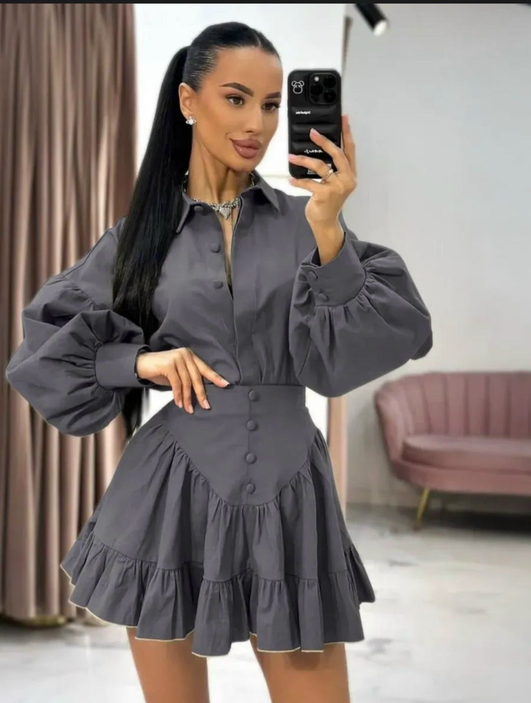 платье,повседневные платья,модное платье,стильное платье,короткие платье