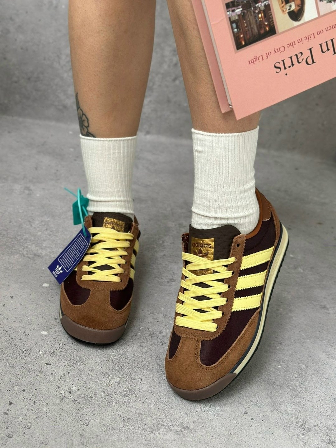 кроссовки adidas,кроссовки adidas original,,adidas кроссовки женские,adidas originals sl 72