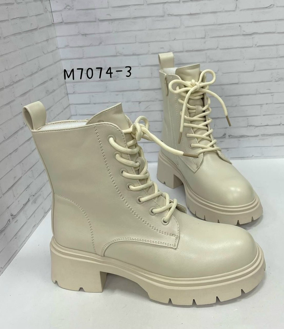 ,женские ботинки,ботинки зимние женские,демисезонные женские ботинки,женская зимняя