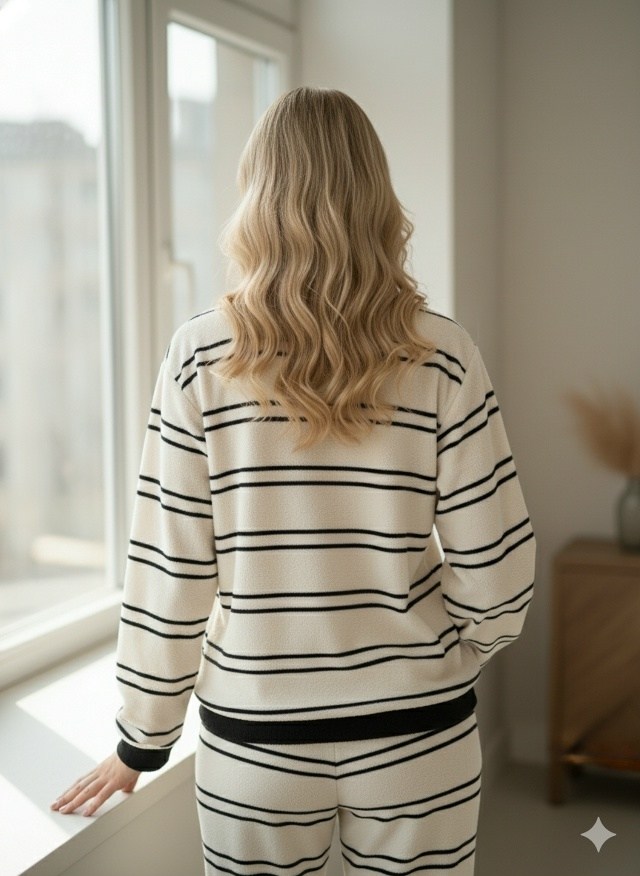 пижама комплект,пижама домашний костюм,пижамы женски,женский пижама,домашняя одежда пижама