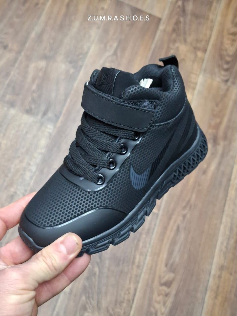 кроссовки adidas зимние,,кроссовки adidas,зимние кроссовки адидас,зимние кроссовки