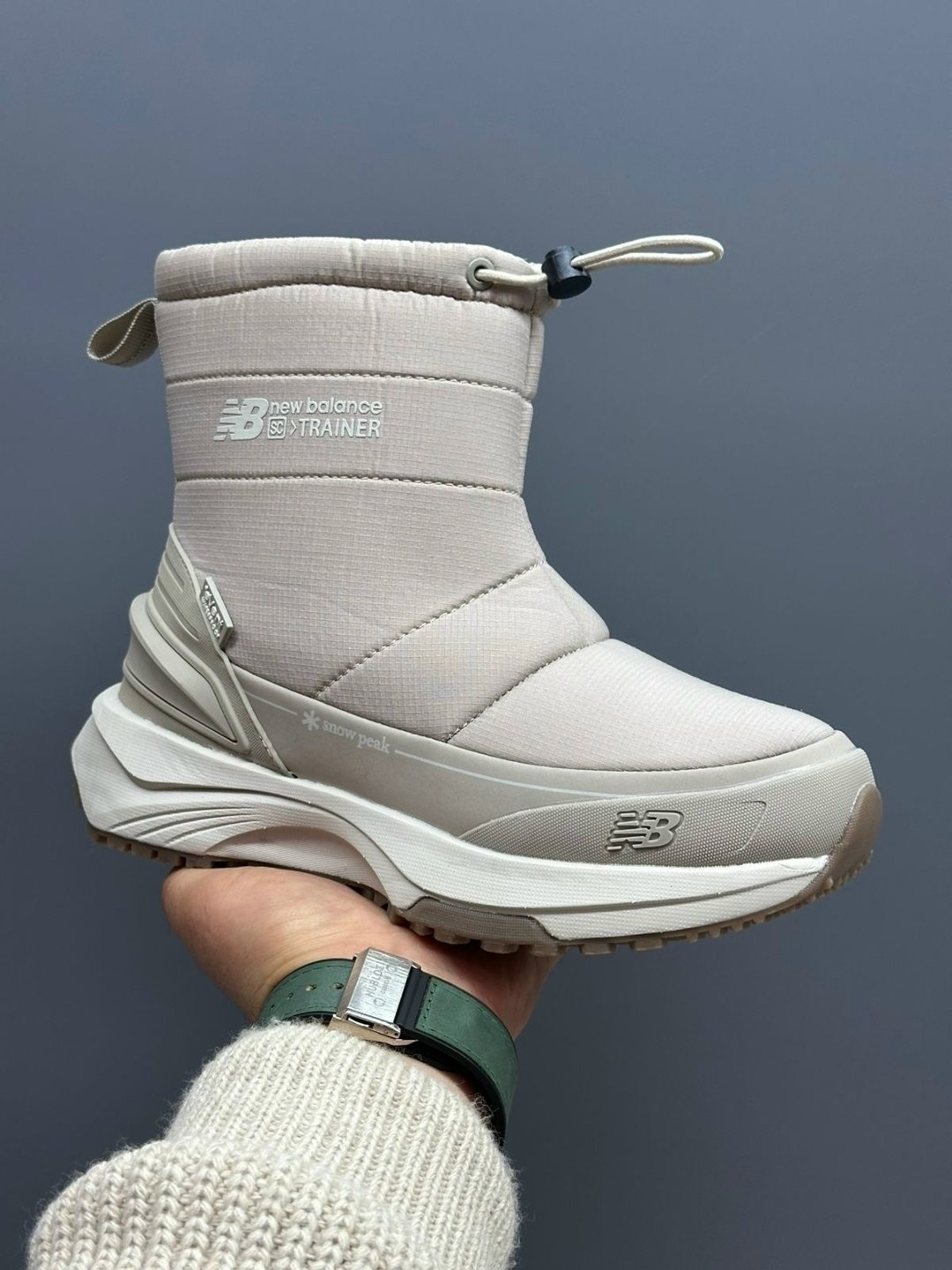 дутики женские,женская зимняя ,сапоги дутики,дутики женские зимние,дутики grunberg