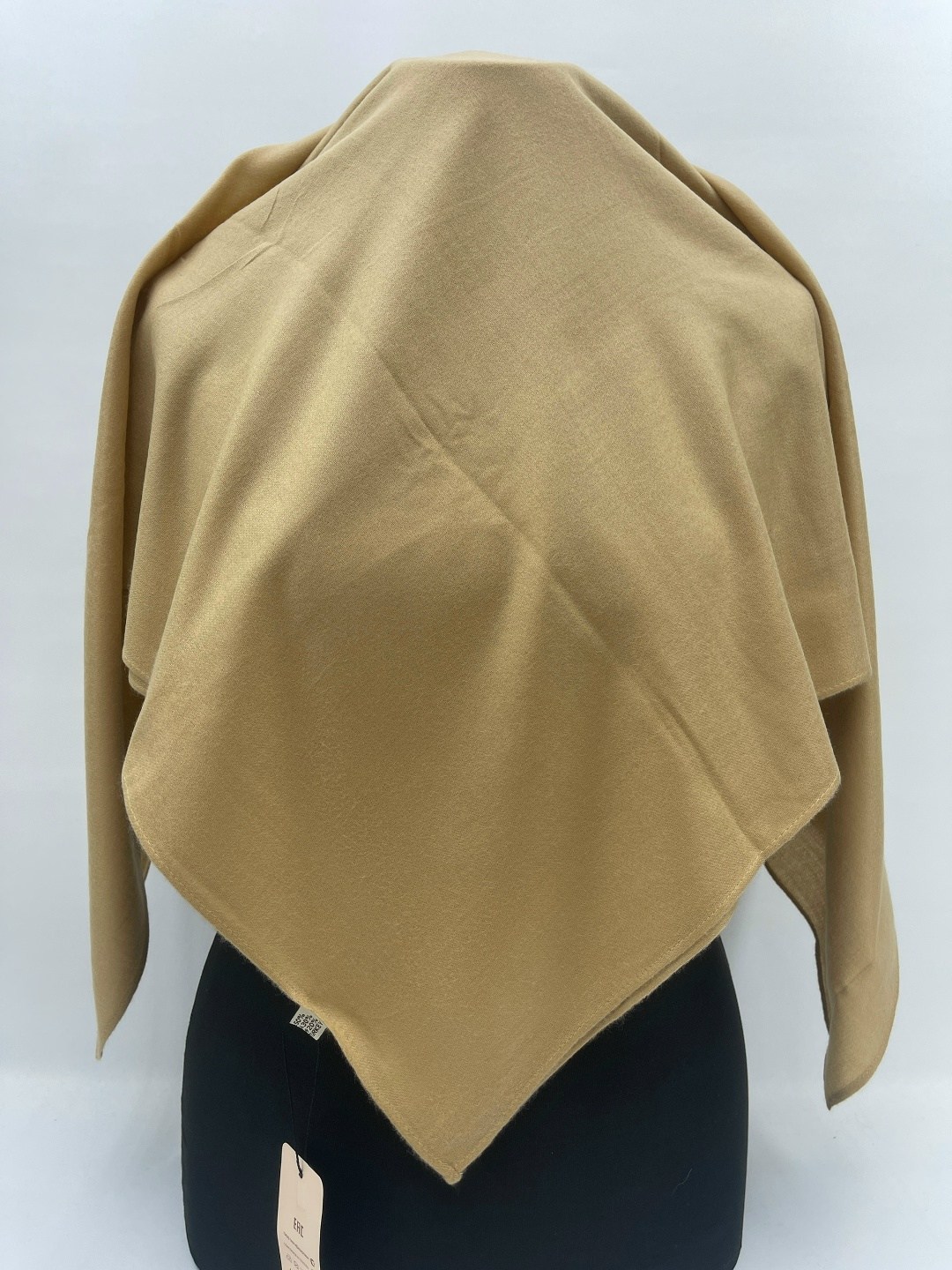 платок женский однотонный,кашемировый платок,платки шарф,платок однотонный,шарф женские