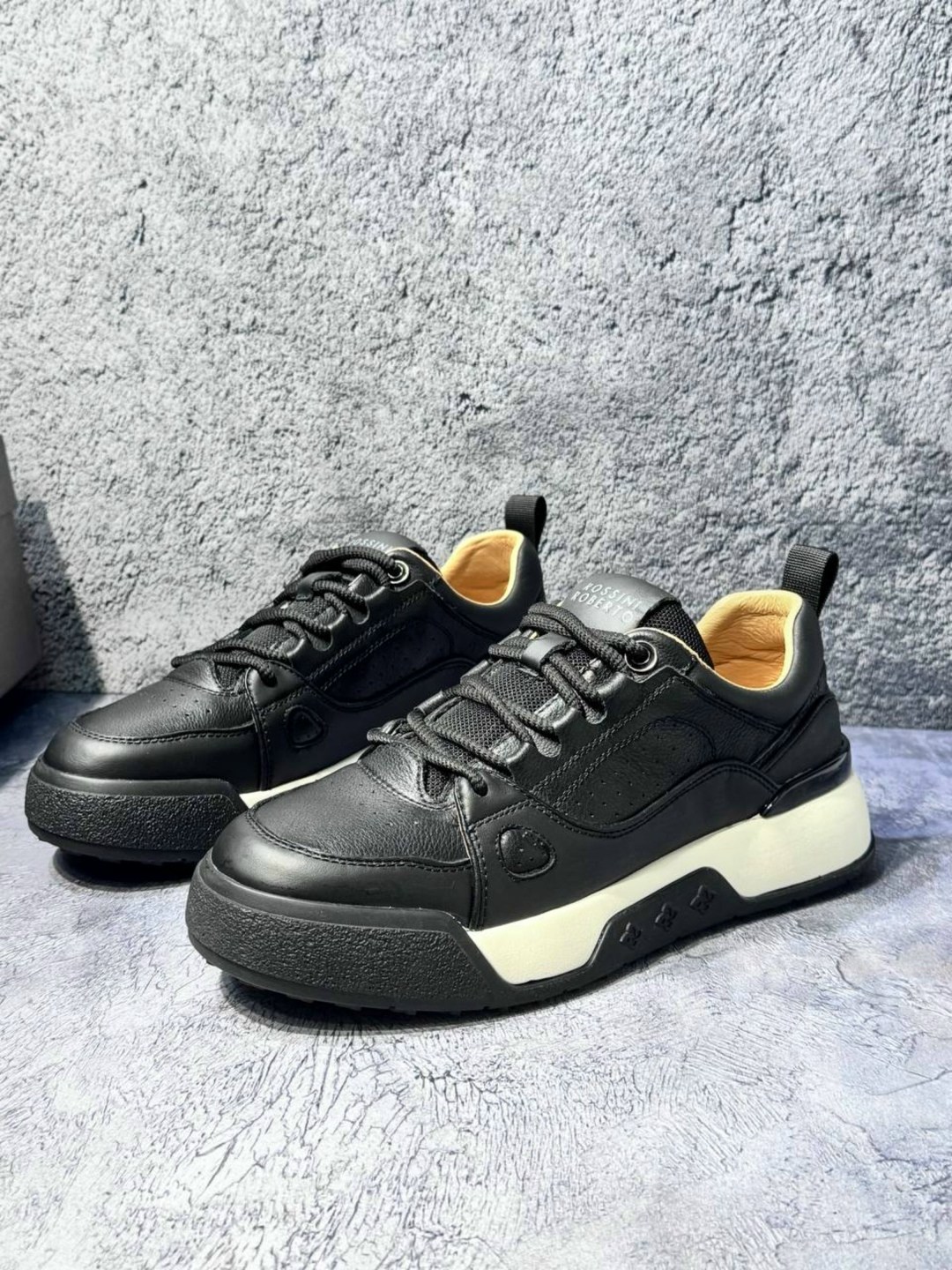 луи виттон кроссовки мужские оригинал,кроссовка мужской,мужская  кроссовки,кроссовки louis vuitton мужские,