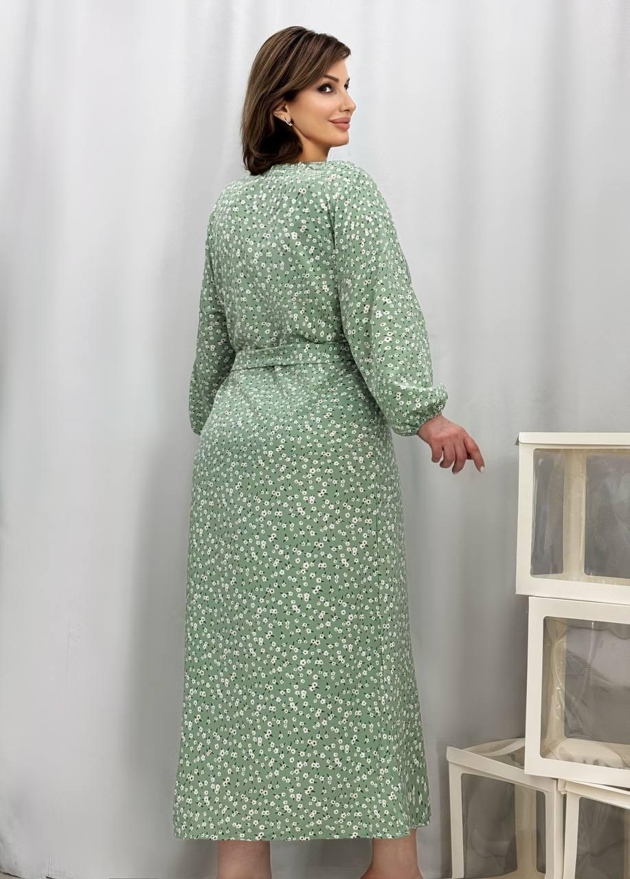 платье,платье женская,платье летнее длинное,летнее платье,платья