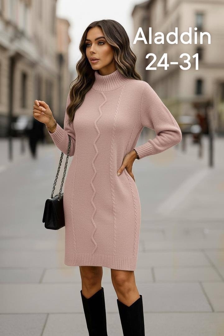 платье вязаное теплое,вязаное платье,платье свитер вязаное,платье теплое,платье женское теплое вязаное