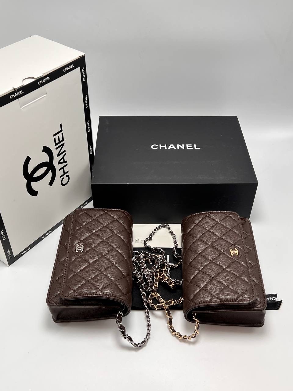 chanel сумка,сумка chanel женская,сумка шанель,клатч chanel,маленькая сумка шанель