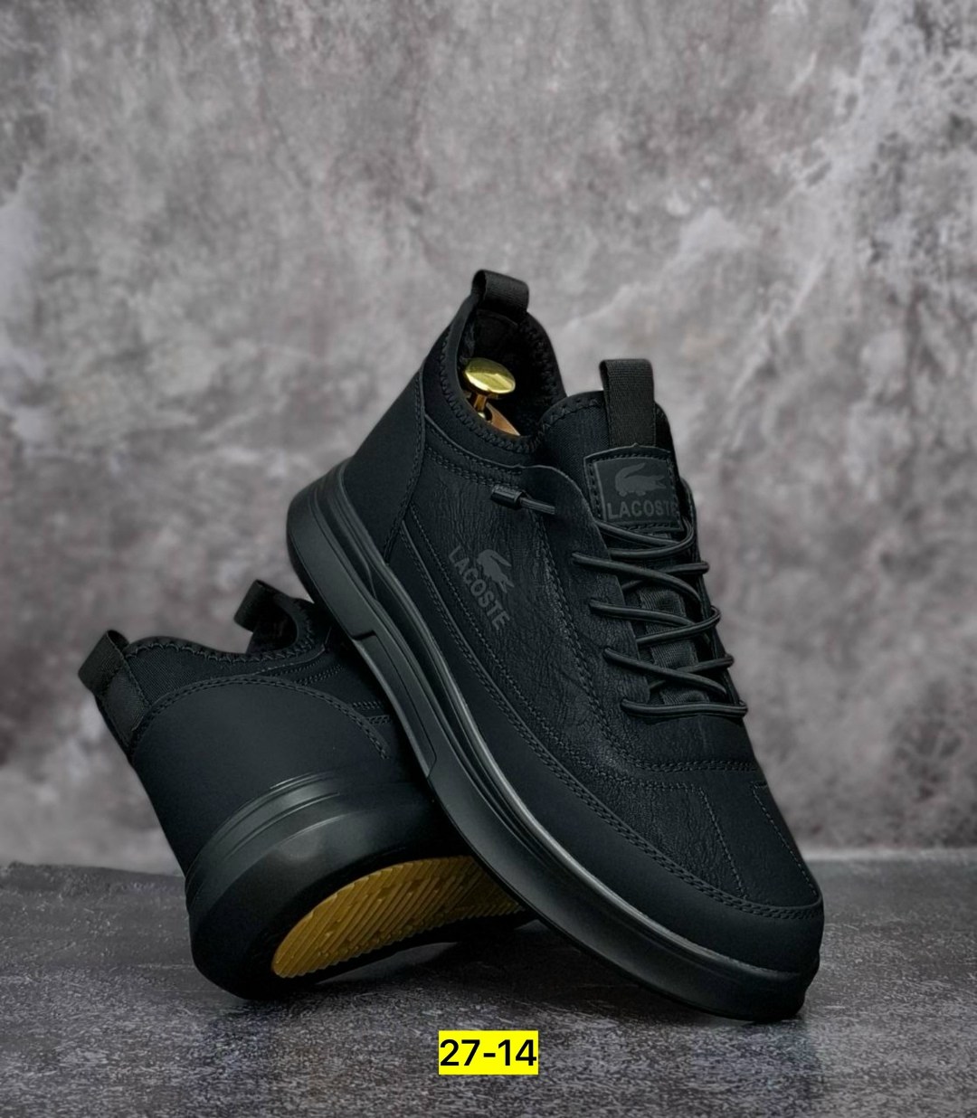 lacoste кроссовки мужские,кроссовки lacoste,,кроссовки lacoste кроссовки,кеды lacoste