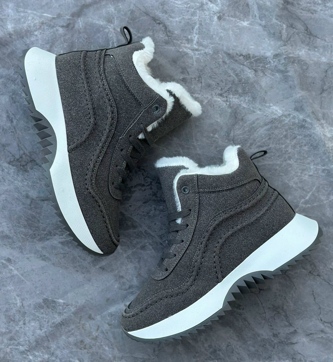 ,зимние женские кроссовки,зимняя женская ,кроссовки зимнее,теплая