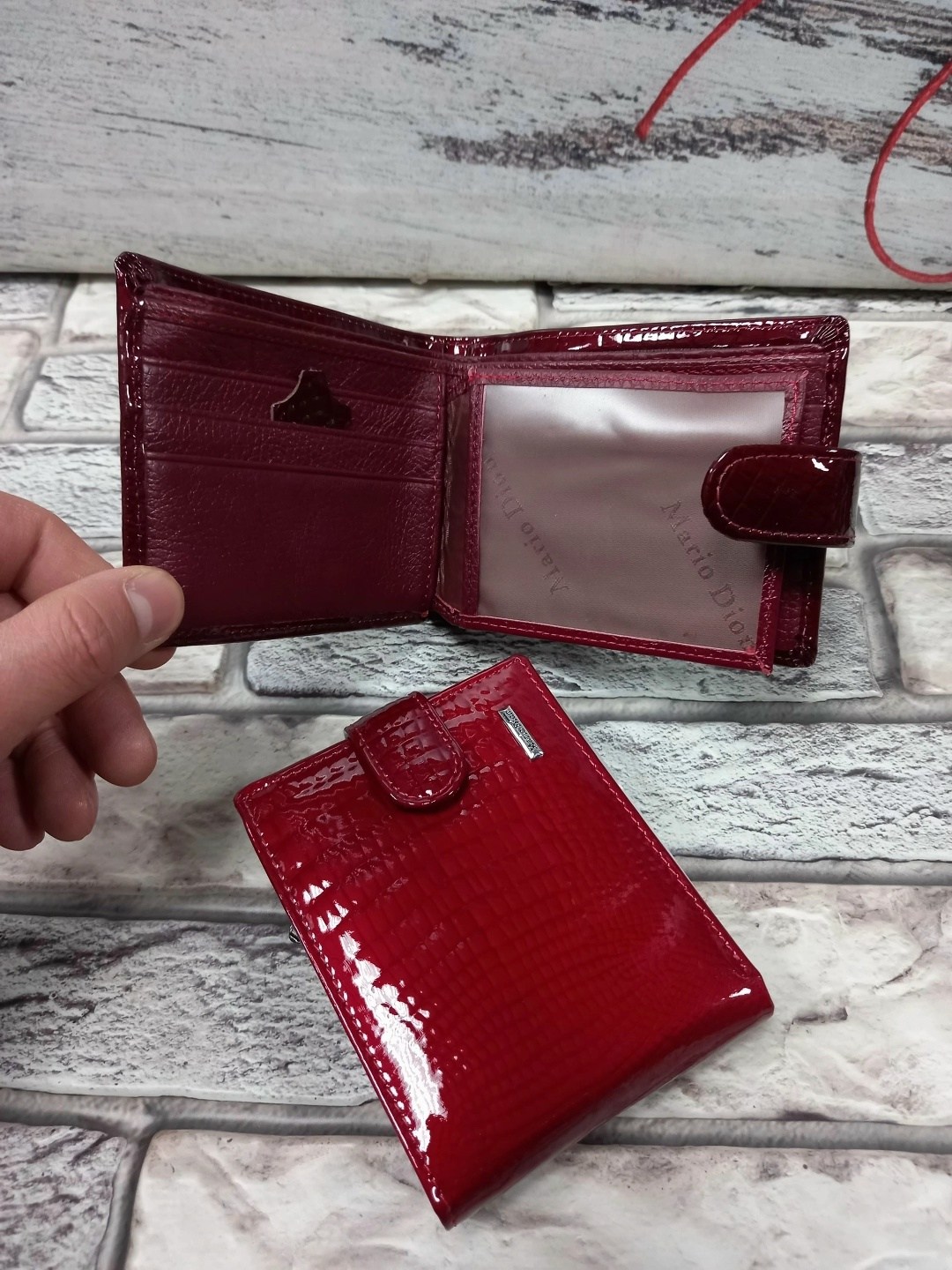 кошелек женский из натуральной кожи портмоне для,женские кошельки,кошелек женский кожаный,кошелек женский натуральная кожа,кошелек женский натуральная кожа кошелек