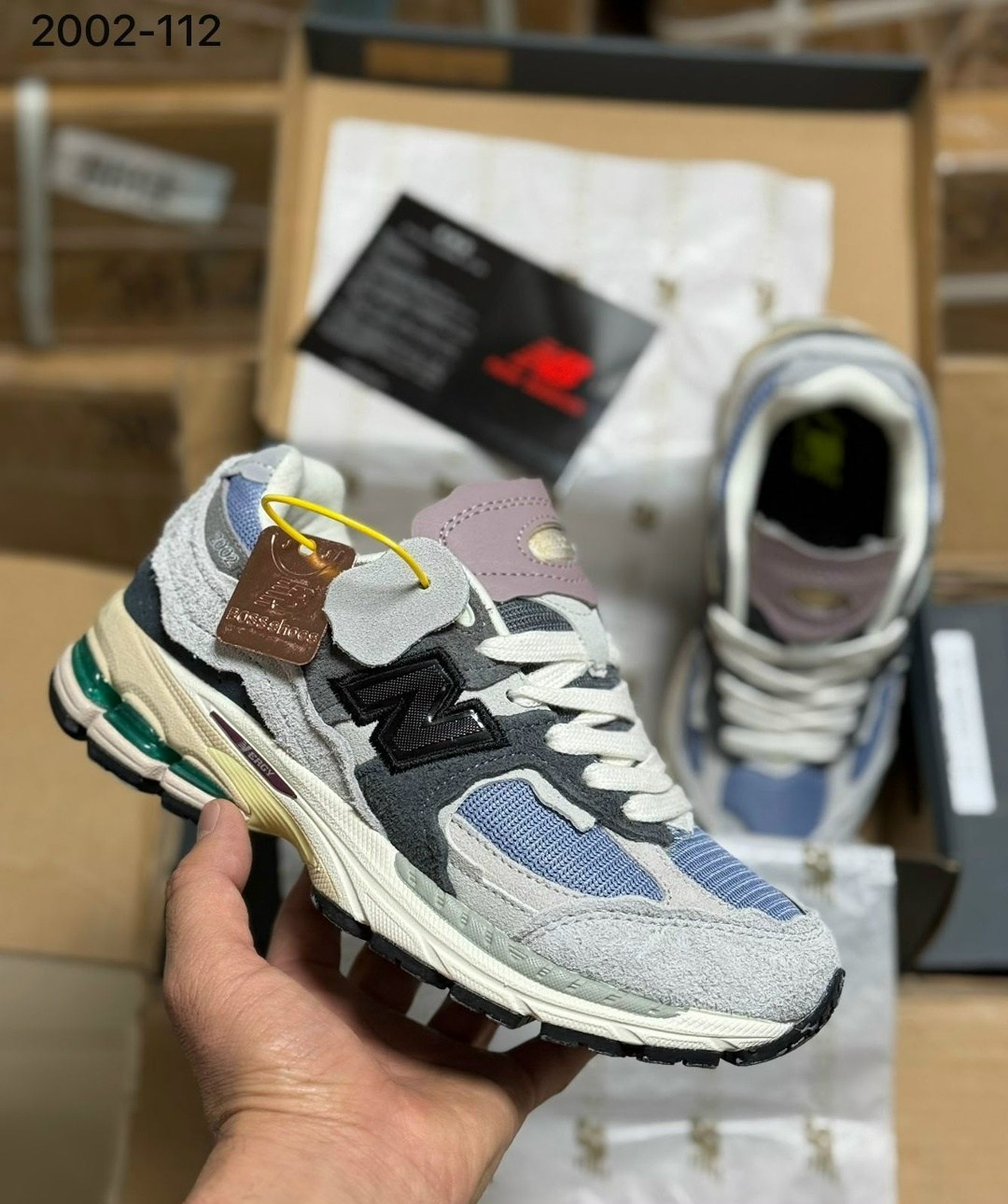 кроссовки,кроссовки new balance,кроссовки new balance 2002 r,кроссовки new balance 2002,