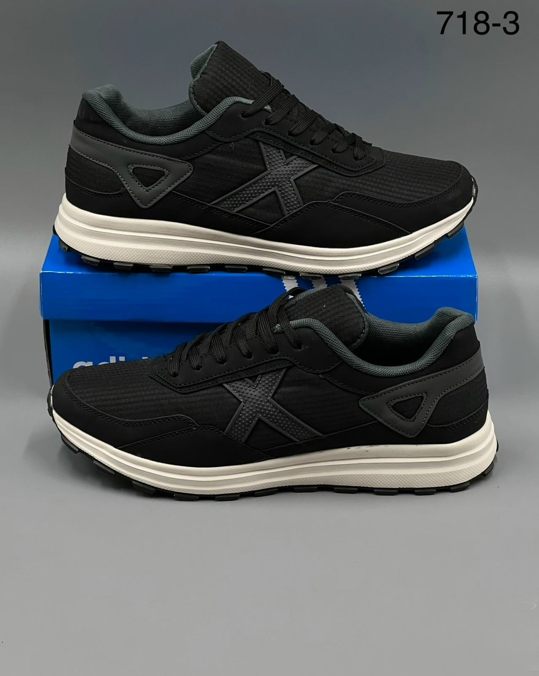 кроссовки munich,кроссовки,спортивные кроссовки,мужские кроссовки,повседневные кроссовки